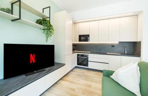 Riviera Collection - Katia Beach House - Foto 11