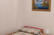 On The Beach SORRENTO - Foto 22