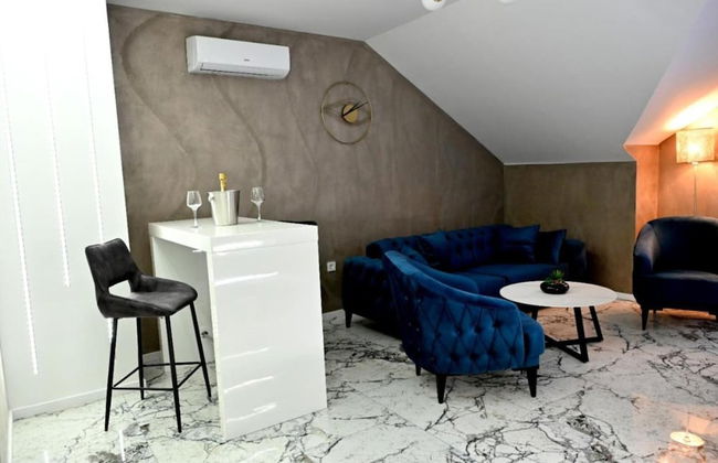 Apartment Mery - Photo 6
