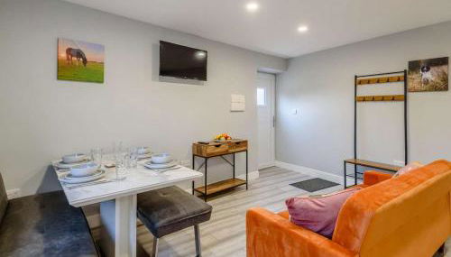 2 Bed in Hornsea oc-85723 - Foto 3, Other