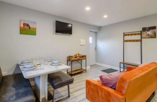 2 Bed in Hornsea oc-85723 - Foto 3