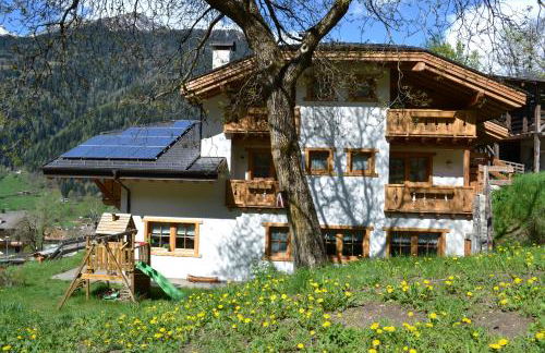 Agriturismo Dalla Natura la Salute - Foto 98