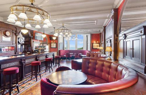 Ugadale Cottages - Foto 18