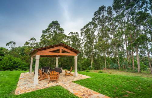 Apartamentos Navalin - Foto 12