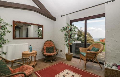 Moors Farm - Foto 15