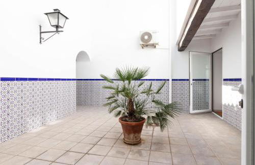 Casa Mirador de Murchas - Foto 10