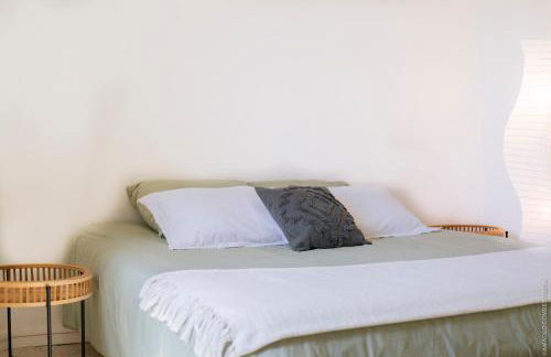 Maison dans les Arbres, SPA, Tennis, Parking - Photo 20