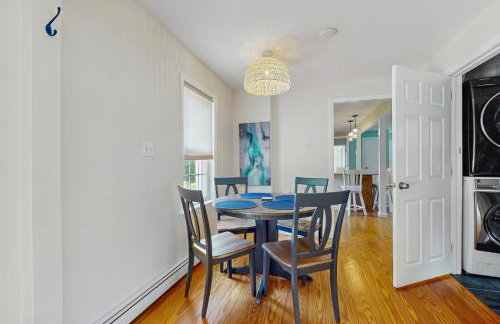 The Sea Star - Foto 5