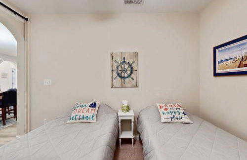 Bayside Resort --- 31574 Winterberry Pkwy Unit 305B - Foto 33