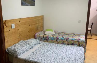 Casa chalé itamambuca - Foto 8