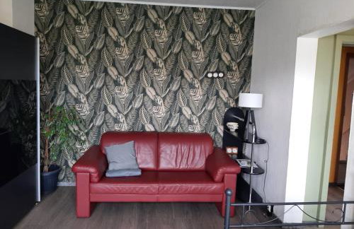 Ländliche Erholung 4 - Foto 16