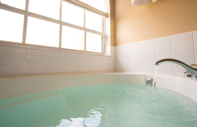 3 Bed 258 - Photo 13