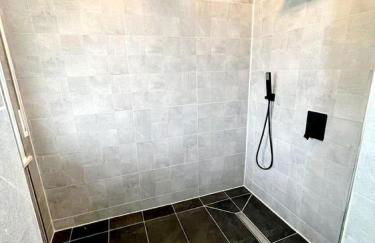 Ferienhaus Lieblingsplatz - Foto 9