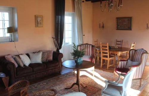 Charmante maison 6 chambres en Dordogne pour escapade paisible - FR-1-828-5 - Foto 8