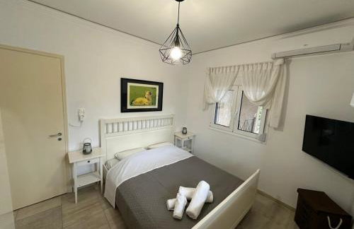 Labrini's House - Foto 16