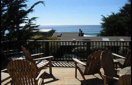 2166 Sherwood - Foto 3
