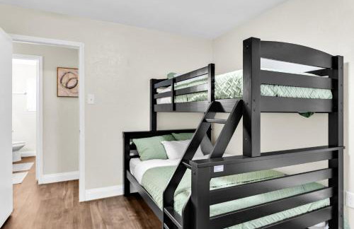 Casa Parkside - Foto 19