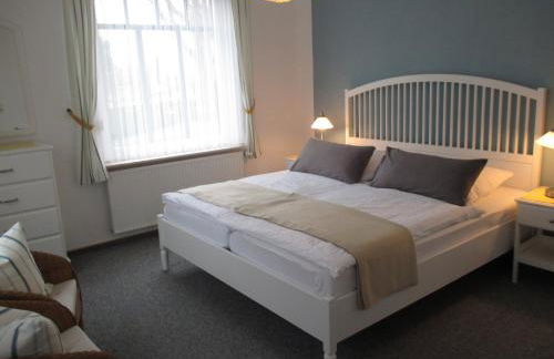 Nordsee Haus An't Oll Deep - Foto 19