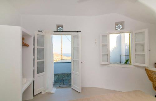 Arnadian Living Experience - Foto 27