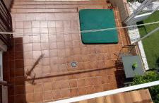 Mirador La Villa de Laura - Foto 9