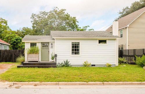 The Surf+Sleep - Foto 12