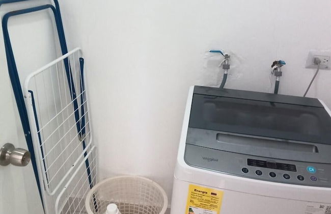 Villa Caraibica Piscina Privata - Foto 17