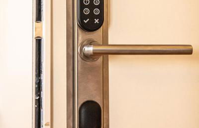 La Gallega by Upper Luxury Housing - Foto 131