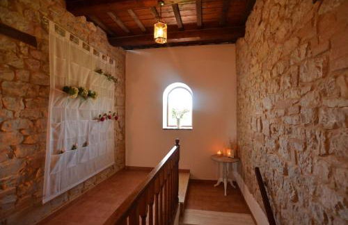 Casale Bramasole - Foto 19