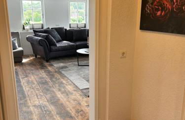 MRK Business Flats - Foto 8