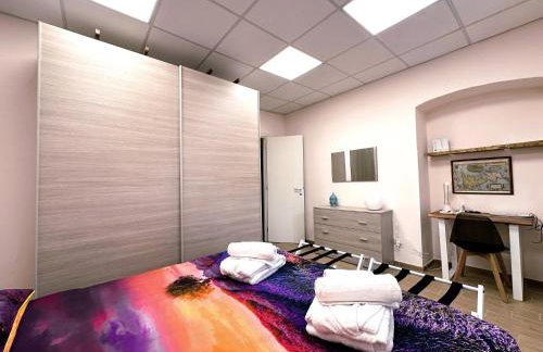 A Casa di Chicchi - Foto 6