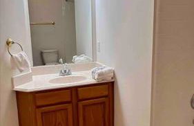 Custom luxury house in Katy near I10 and 99 - Photo 25