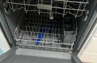 Ocean Views - Heated Pool - Hot Tub - Corner Unit - steps to beach - SS 29 - Foto 9