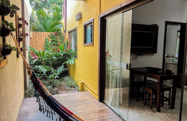 Conchas do Mar Residence - Foto 53