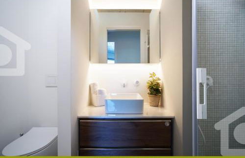 Al Vent by Solhabitat rentals - Photo 23