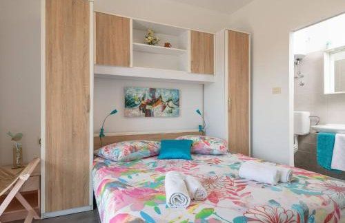 Holiday Home Grace by Interhome - Photo 23