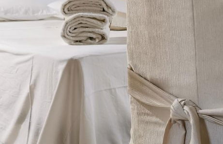 Affittacamere Paduli Piani - Photo 24