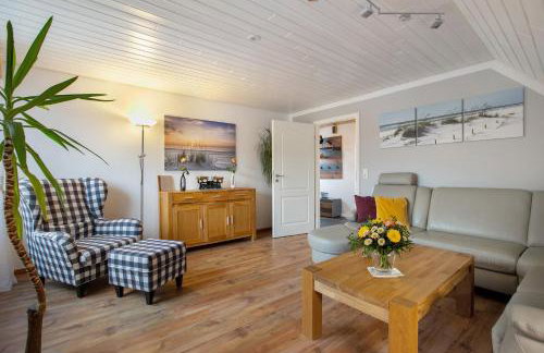 Micha's Ferienwohnung - Photo 20