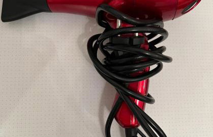 Apartment National Stadium Port Praski - Foto 25