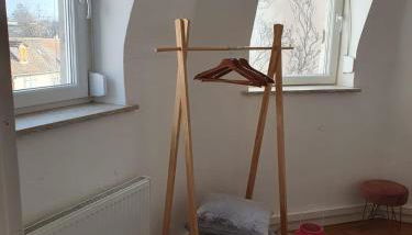 Duplex Éléonore-Lilas - Foto 4