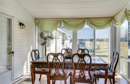 My Country Spot! - Foto 7