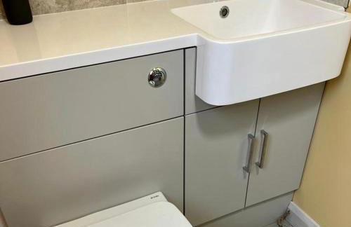 The Vikings Retreat - Foto 26