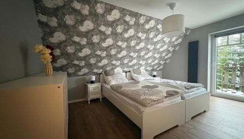 Fifty One - Ferienhaus - Foto 4