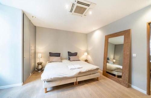 Appartement Cannes, Majestic - Foto 7