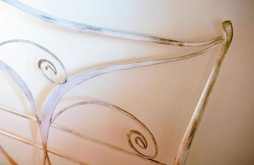 Mansion in Sant'Angelo with Valley Views - Foto 30