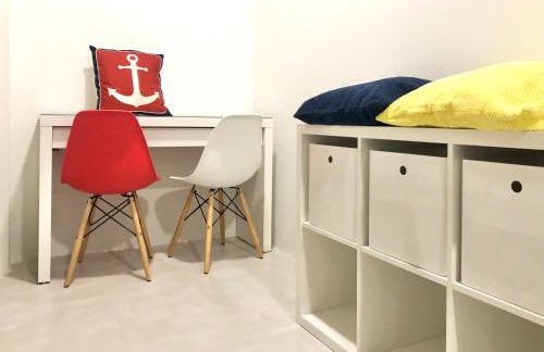 Kuro Beach House - Oceanfront Luxury & 25m pool - Foto 37