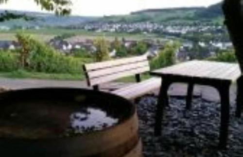 2 Weinhaus Marmann - Foto 12