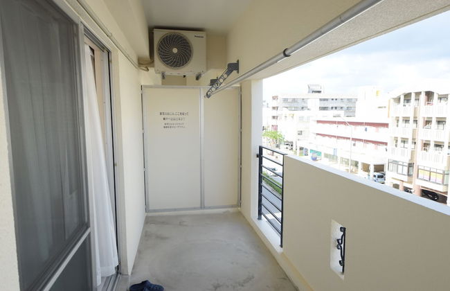 SUMUKA Shintoshin II - Foto 63