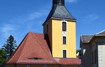 Cosis Ferienwohnung - Foto 23