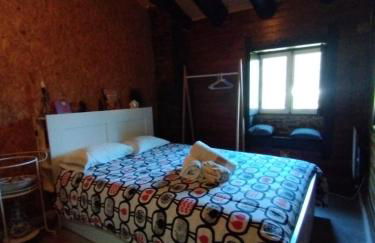 Refúgio do Fujaco - Foto 20