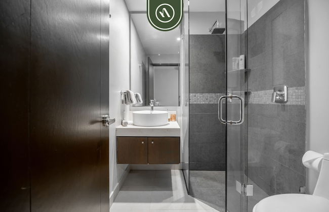 The Park 206 in Jalisco - Foto 29